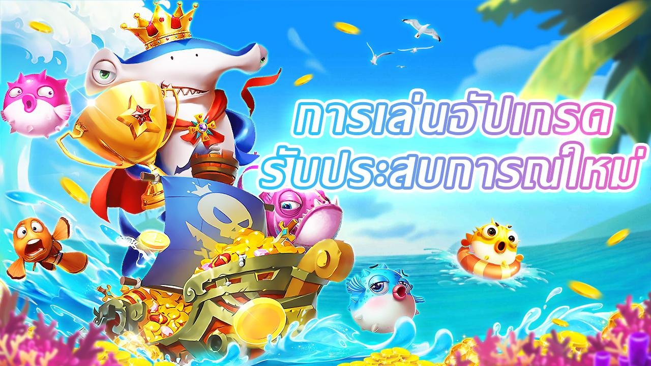 Pengguna mengakses platform h5 8768 dari berbagai perangkat mobile dan desktop