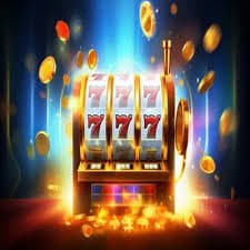 Tampilan sportsbook h5 8768 untuk taruhan sepak bola dan olahraga Indonesia