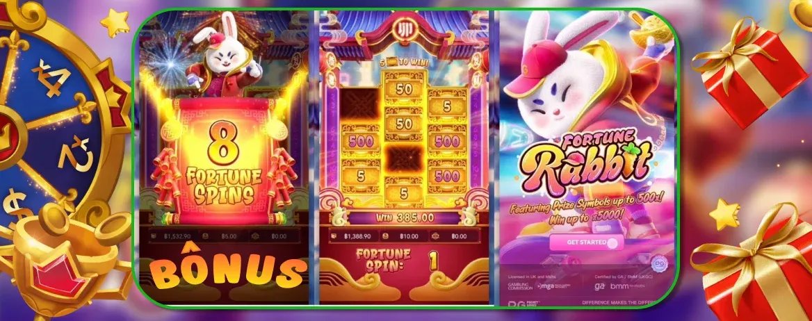 Pengguna Indonesia melakukan penarikan dana Rupiah dari ponsel di h5 8768