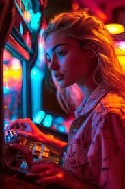 Tampilan platform taruhan online h5 8768 di layar ponsel