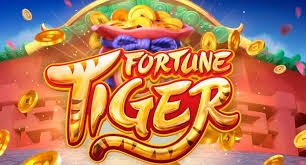 Akses halaman platform h5 8768 dengan game slot dan live casino Indonesia
